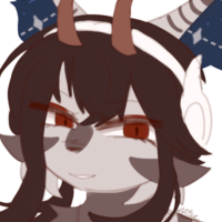 Thumbnail for SC-4577: venus
