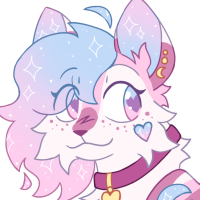 Thumbnail for SC-4578: Estrella