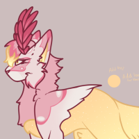Thumbnail image for SC-4579: Demeter