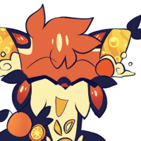 Thumbnail for SDC-1046: Hamatoa