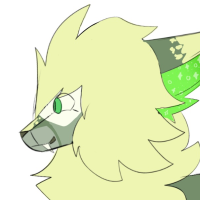 Thumbnail for SC-4582: Battery Acid