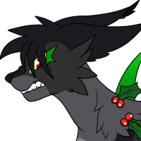 Thumbnail for SC-4587: Holly