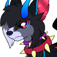 Thumbnail for SC-4588: Scourge
