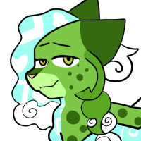 Thumbnail for SDC-1051: ivy