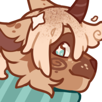 Thumbnail for SDC-1055: Cinnamon