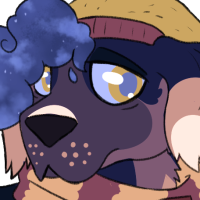 Thumbnail for CRC-488: Rowan