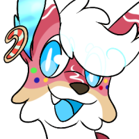 Thumbnail for CF-312: Sugar Cookie