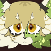 Thumbnail for SC-4603: Kartoffel