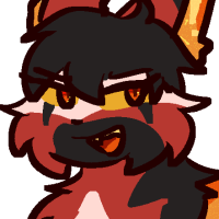 Thumbnail image for SC-4604: Hellfire