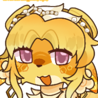 Thumbnail for SDC-1061: Glazed Dance