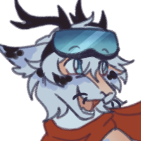 Thumbnail for GUP-639: Dippin Dots Calgon