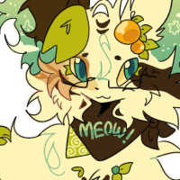 Thumbnail for SC-4607: mooncake