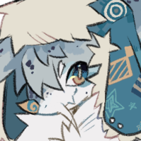 Thumbnail for GUP-643: Fur Coat
