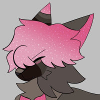 Thumbnail for SC-4610: Cotton Candy