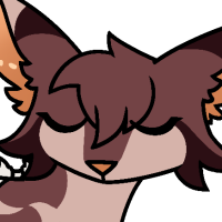 Thumbnail for CF-322: Ridge