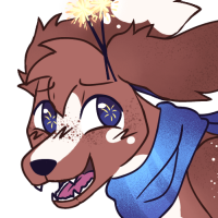 Thumbnail for CRC-485: Fireworks