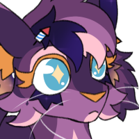 Thumbnail for SC-4612: Fireworks