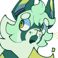 Thumbnail for SC-931: Willow