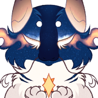 Thumbnail image for GUP-640: Sparkling Lights