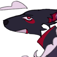 Thumbnail for CRC-496: Zenith