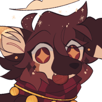 Thumbnail for CRC-487: Ganache