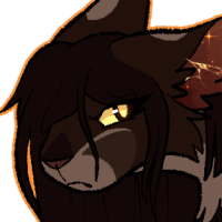 Thumbnail for SC-4618: Galway