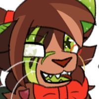 Thumbnail for SC-2954: Summer