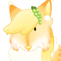 Thumbnail image for SDC-1075: Chardonnay