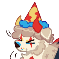 Thumbnail for SC-4631: Fritz
