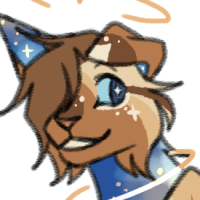 Thumbnail image for SC-845: Noel