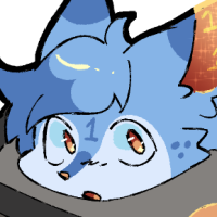 Thumbnail for SC-4635