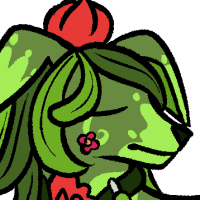 Thumbnail for CF-330: Arboreal Greenhouse