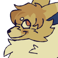 Thumbnail for CF-331