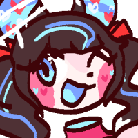 Thumbnail for SDC-1085: sweetie