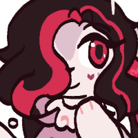 Thumbnail for SDC-1086: Ribbon