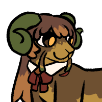 Thumbnail for GUP-654: Caramel