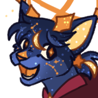 Thumbnail image for SC-4652: Celest