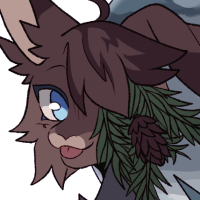 Thumbnail for CF-333: Pine