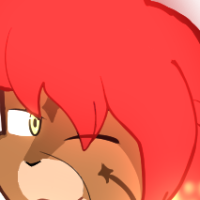 Thumbnail for GUP-656: Janet
