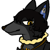 Thumbnail for CRC-505: Bough
