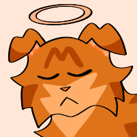 Thumbnail for SC-4666: cheddar cheezit 🧀