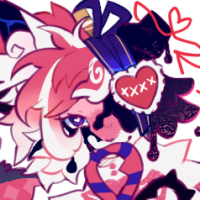 Thumbnail for SDC-1098: Heartbreaker