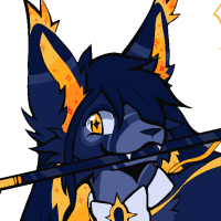 Thumbnail for SC-4667: Eclipse