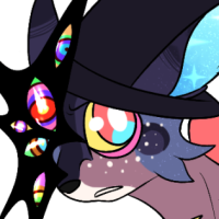 Thumbnail for SC-4668: Nightmare