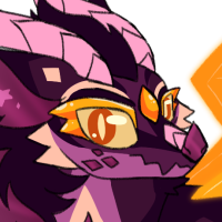 Thumbnail for CF-337: Draconic
