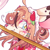 Thumbnail for CF-339: Tea Party