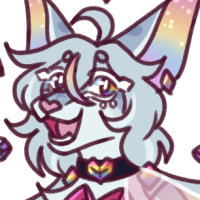 Thumbnail for CF-340: Gemstones