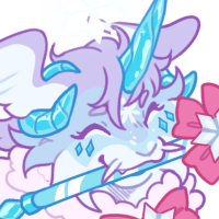 Thumbnail for GUP-661: Winter Wonderland