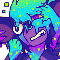 Thumbnail for SC-4674: Chameleon