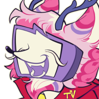 Thumbnail for GUP-662: Telly